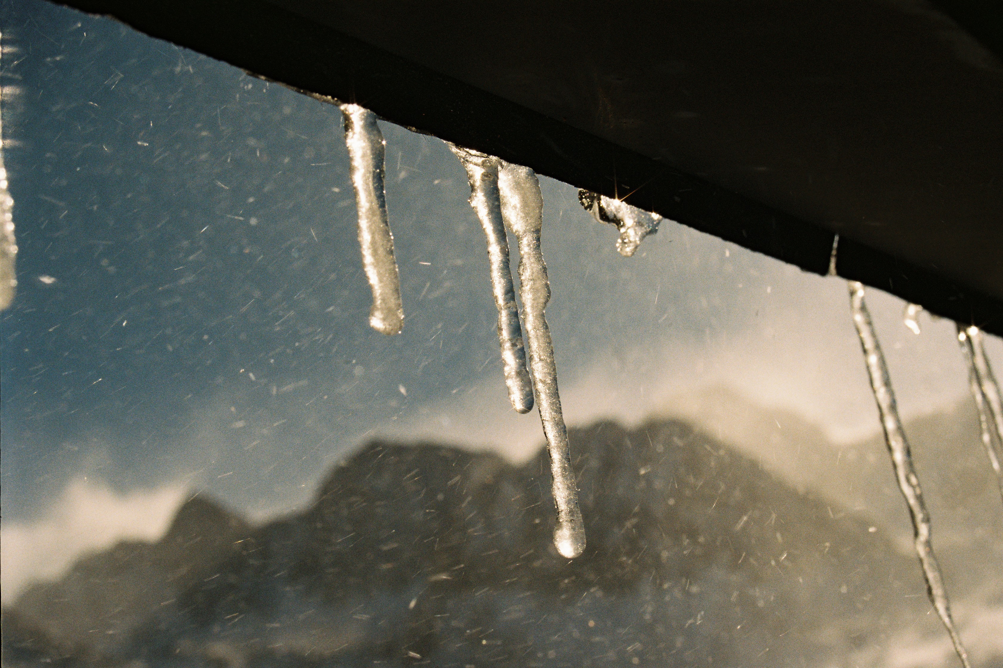 A Digital Scrapbook - 3